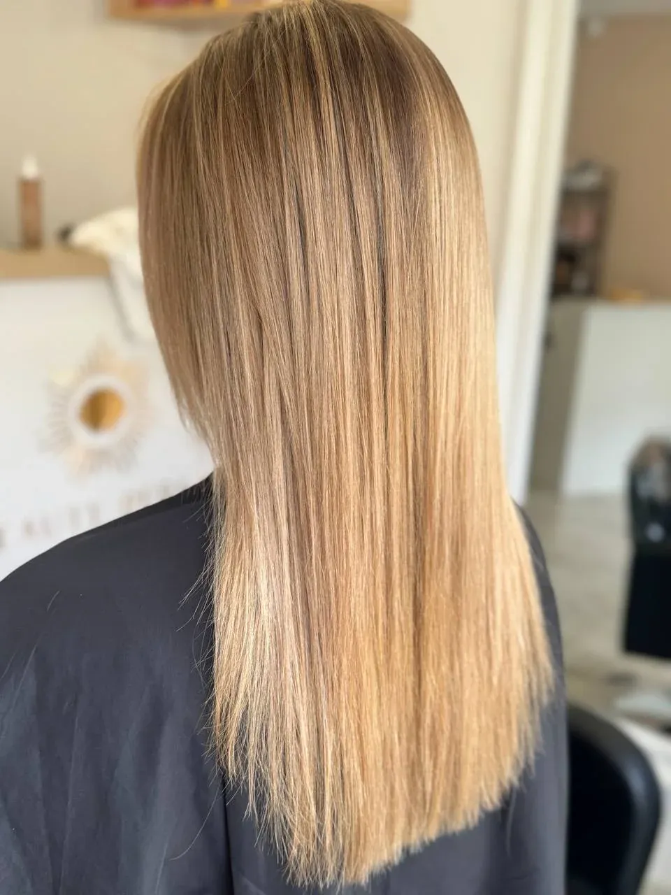 Salon Beauty Perła w Bydgoszczy